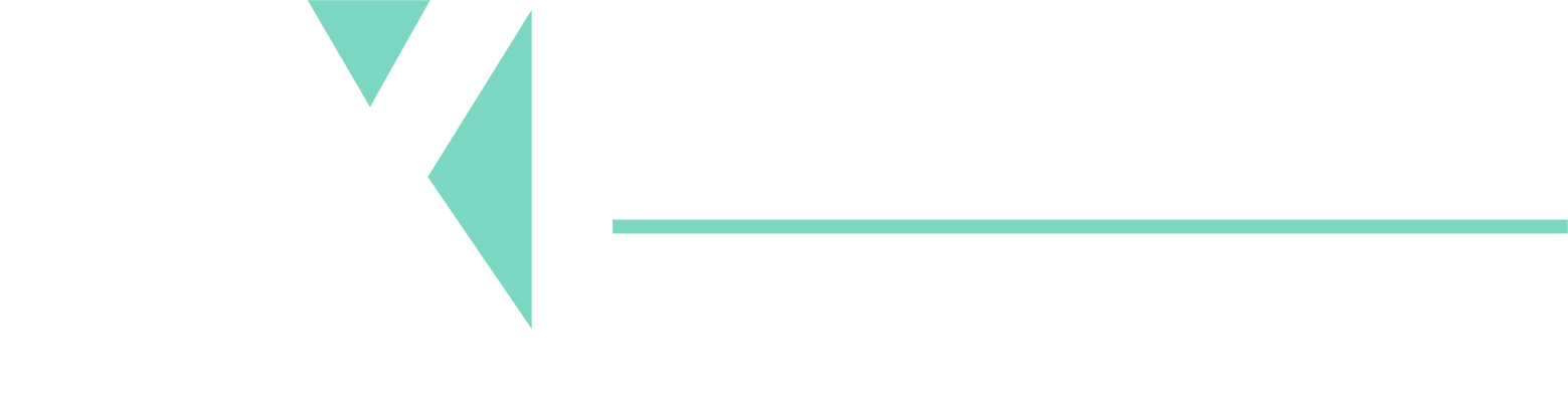 Expert Insurance Group