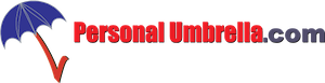 PersonalUmbrella-Logo-Color