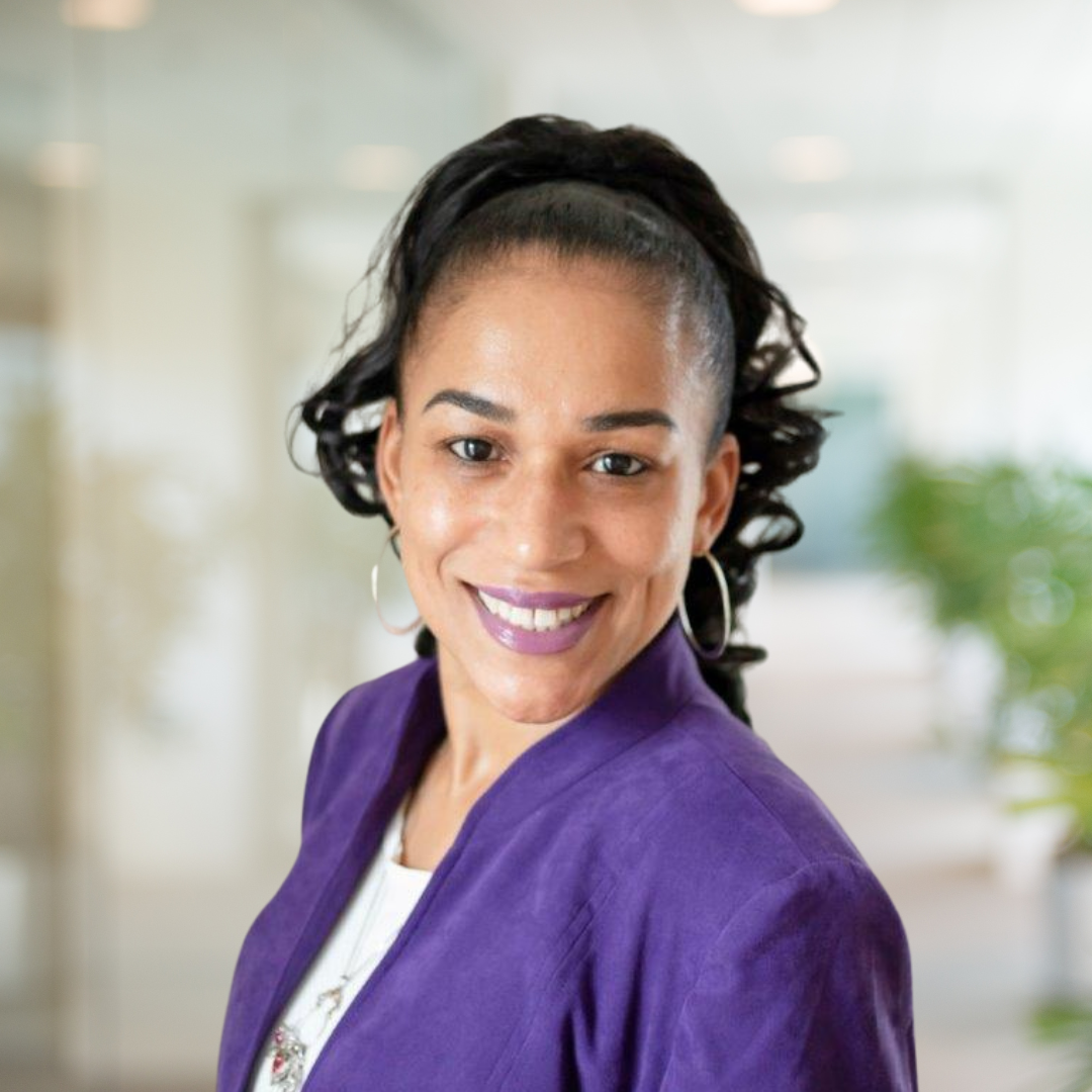 Reana Edmonds