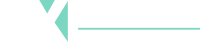 Expert-Insurance-Logo-Hor_white